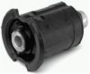 BMW 1130537 Mounting, axle beam